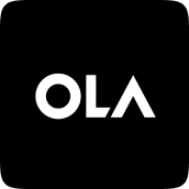 Ola Electric